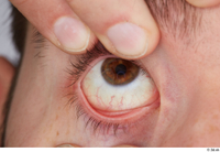  HD Eyes Frankie Perry eye eyelash iris pupil skin texture 0004.jpg